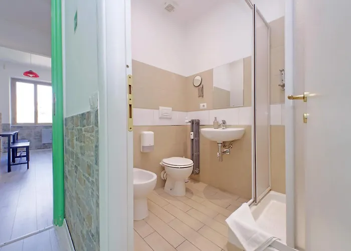 Lucky Domus Appio