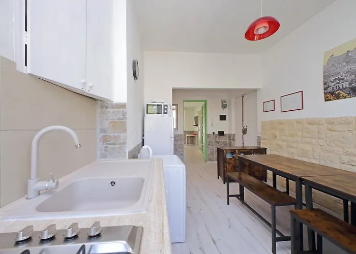Lucky Domus Appio Appartamento *